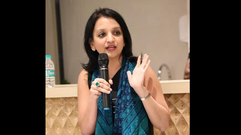 Jigsaw Brand Consultants shortlisted for Transform Asia Awards 2023