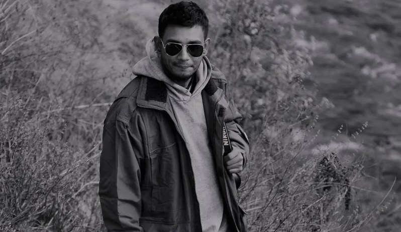 Satyaki Pal joins DamGoodFish as senior manager for growth and marketing