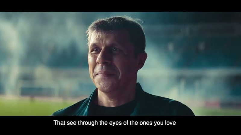 SBI Life honours Indian paralympic athletes in new digital film