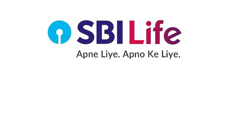 SBI Life stumbles in Q2 FY25: Premium growth falters amid market uncertainty