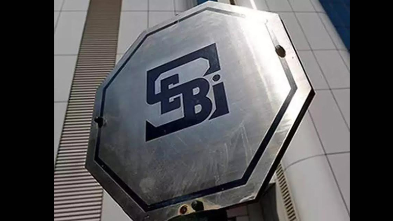 SEBI cracks down on finfluencers, ensures integrity in financial advice
