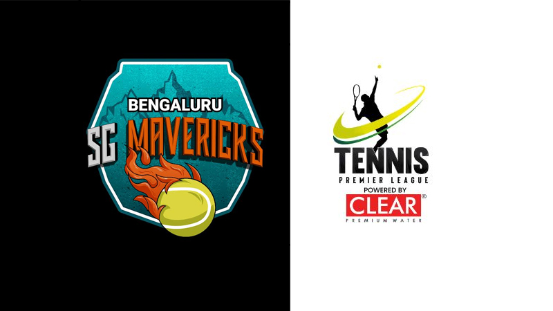 SG Sports led by APL Apollo acquires ‘Bengaluru Spartans’ ahead of Tennis Premier League 2023