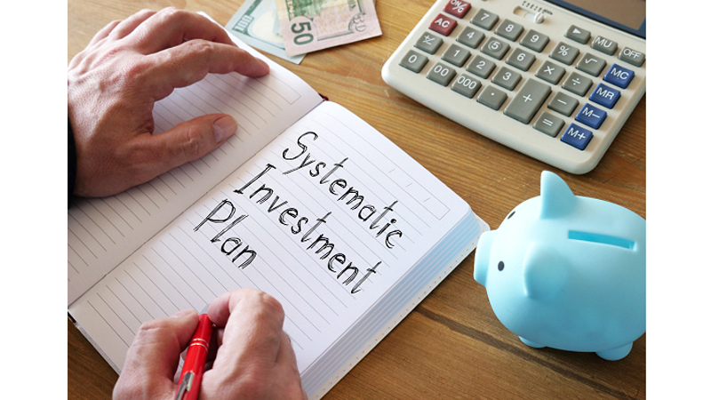 Top 5 Features Every SIP Investment Plan Calculator Should Have