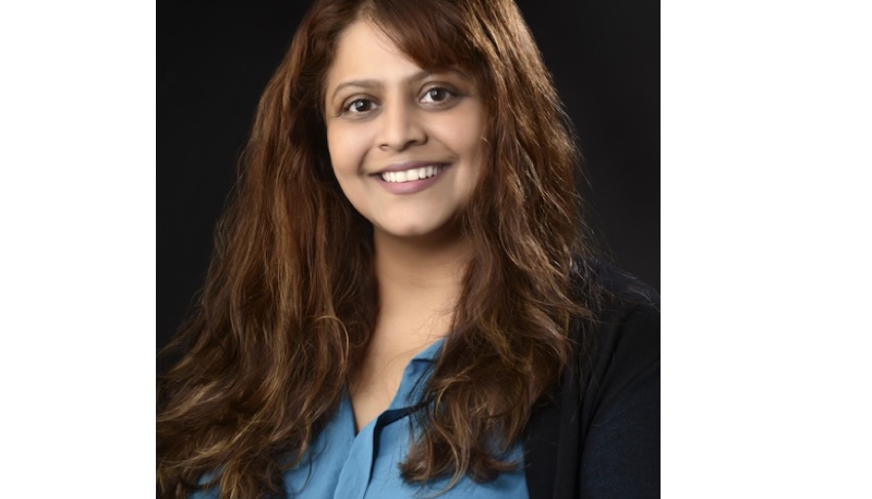 Mindshare veteran Sonal Jadhav moves to lead Havas Media’s western operations