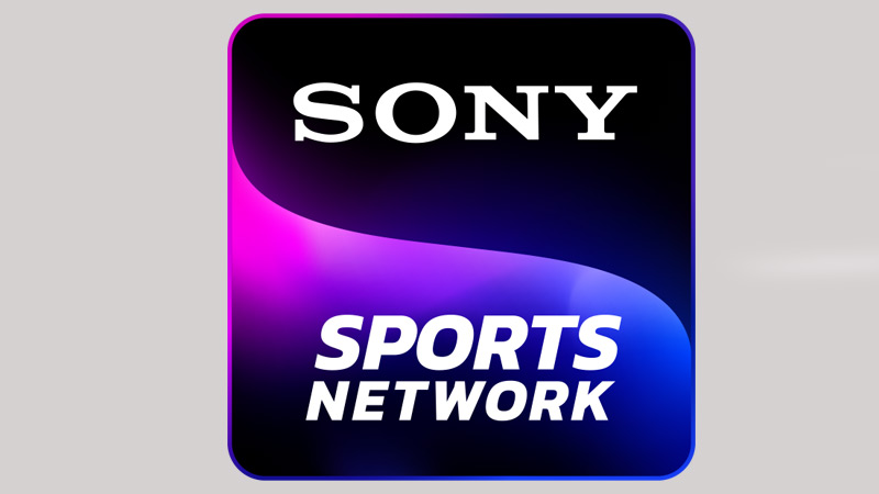 Sony Sports Network secures television broadcast rights for the tenth season of (CCL)