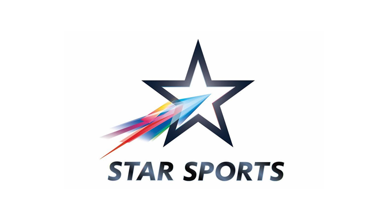 STAR Sports’ fan-first initiatives boost digital engagement for IPL 2024
