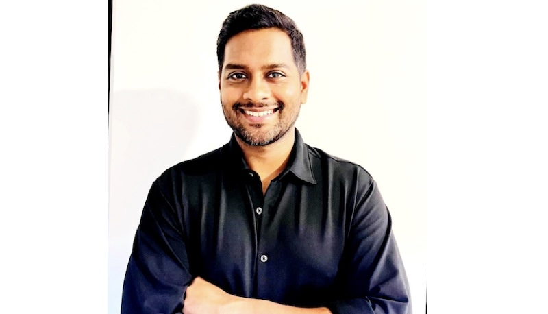 Suheil Mohan joins Flipkart as senior manager for brand marketing