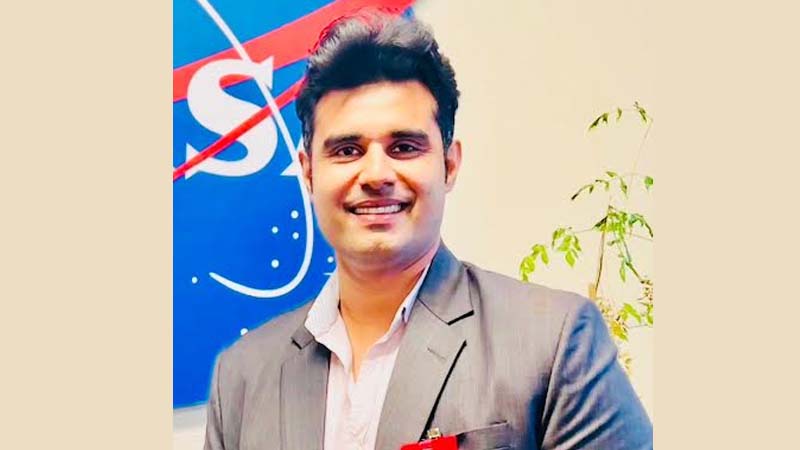 The power of networking in business and forging meaningful connections