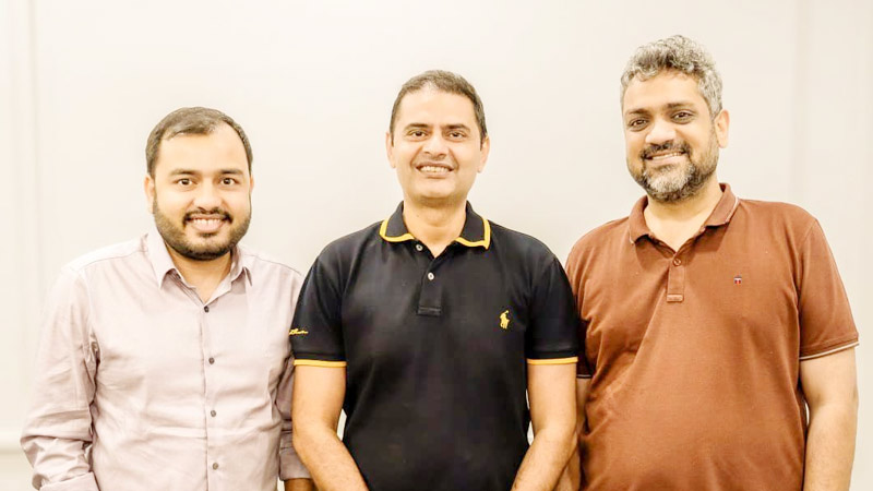 Physics Wallah appoints Amit Sachdeva as CFO to drive financial strategy