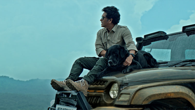 Apollo Tyres and Sachin Tendulkar unveil ‘Performance 10 – Where Legends Drive’