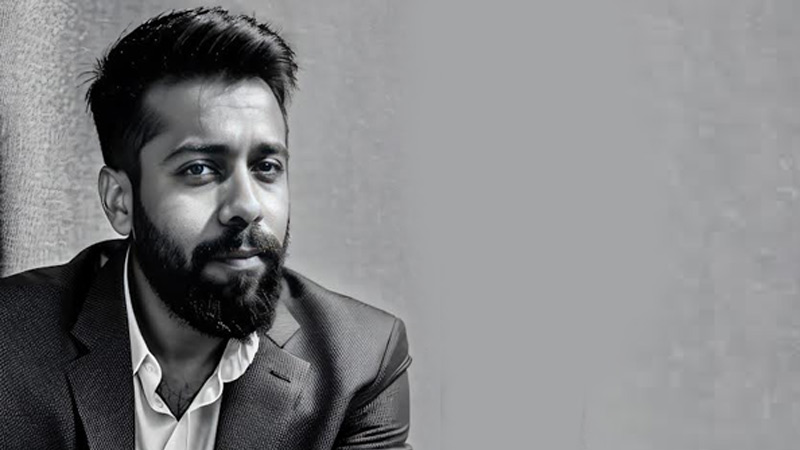 The future of social media: Predicting trends and technologies that will shape the industry