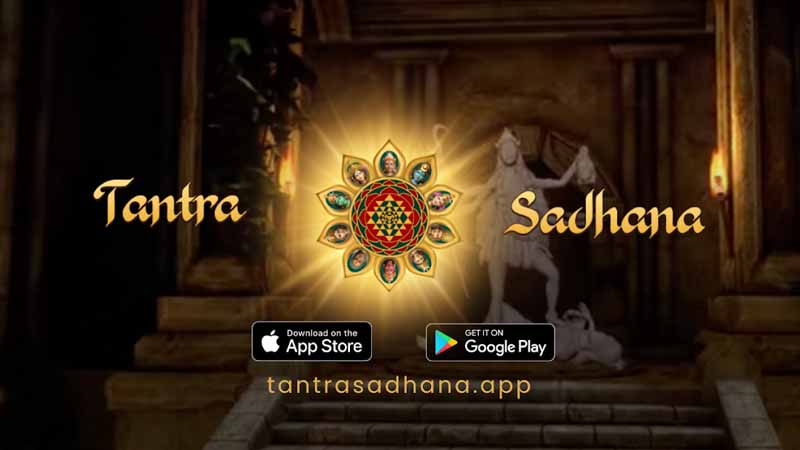 Sadhana App crosses 1 million downloads with global spiritual appeal