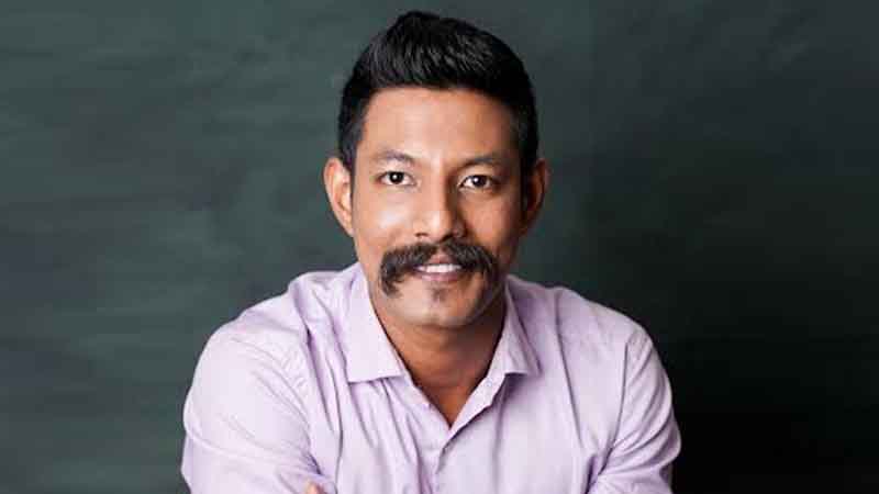 Zone Media brings on Sahil Bisht as global sales director to turbocharge global sales and scale new market frontiers