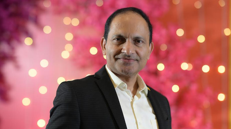 Nikon leads imaging innovation with advanced mirrorless cameras for content creators