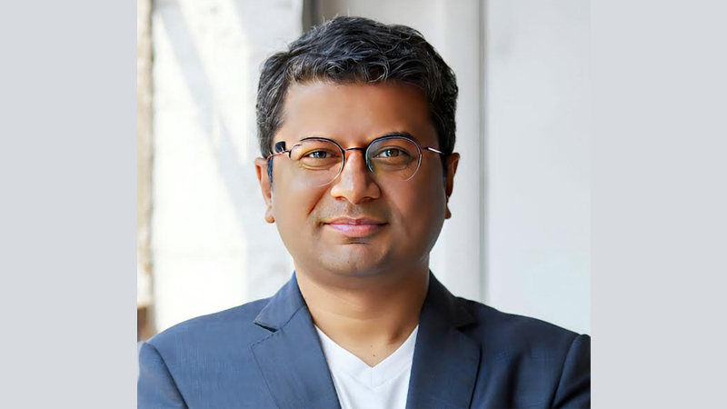 Navigating the risks of electric vehicle startups