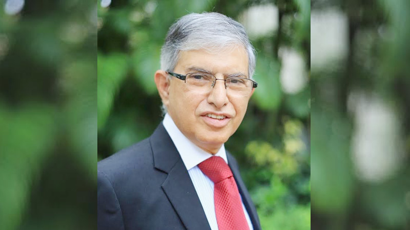 Industry unites to draw massive delegation for Goafest 2024