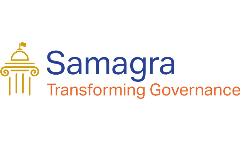 Samagra and Dhiway partner to build developer community for CORD