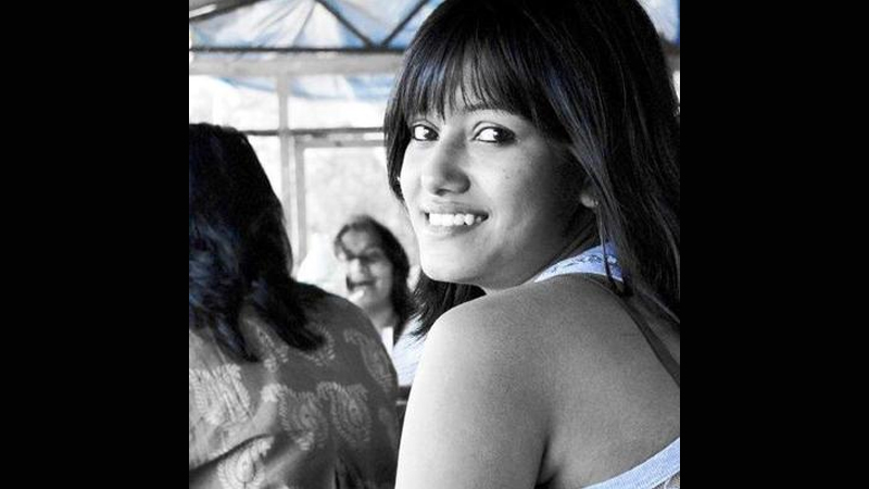 Agilitas snags ex-Bumble director Samarpita Samaddar for comms lead