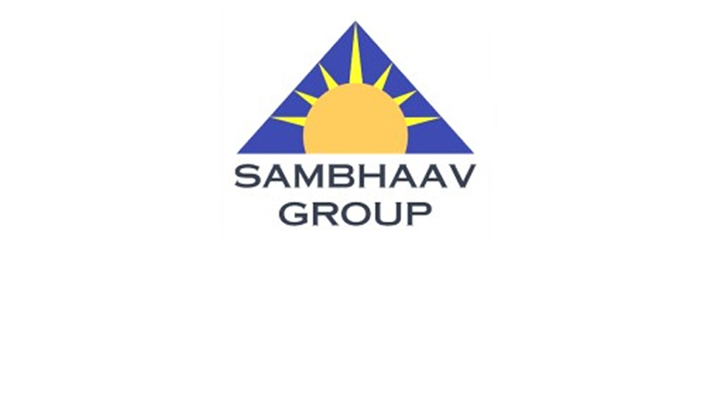 Sambhaav Media’s Q2 shows revenue surge by three per cent