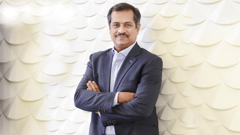 Livguard appoints Sameer Nagpal as MD & CEO to power up its next phase of clean energy growth