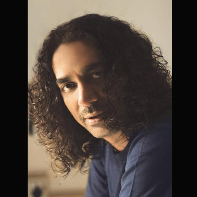 Palasa Creative House: Crafting success through 360° creative brilliance