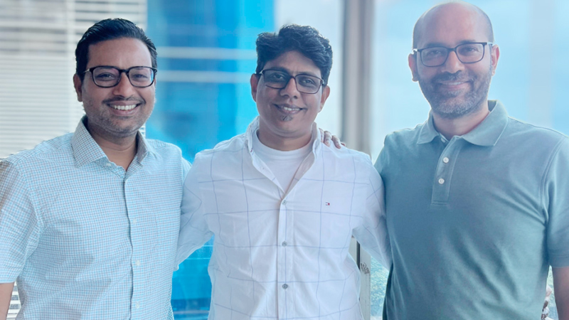 Sanjay Prasad joins Webengage as VP to drive global channel alliances and enterprise partnerships