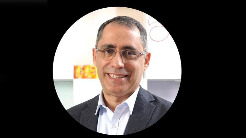 Bajaj Electricals appoints Sanjay Sachdeva as MD & CEO