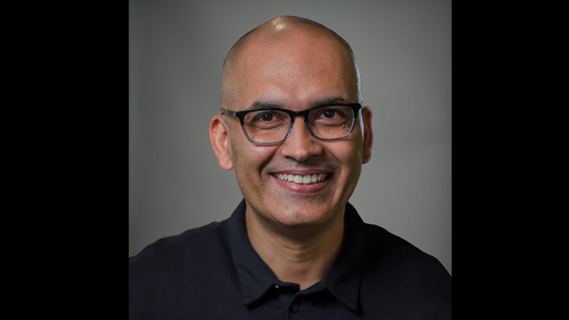 Genpact appoints Sanjeev Vohra as chief technology & innovation officer