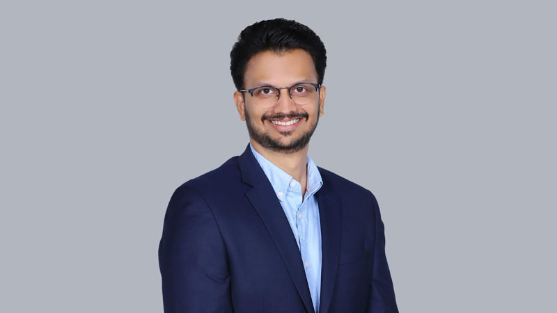 How has the Indian viewer of long-content evolved?