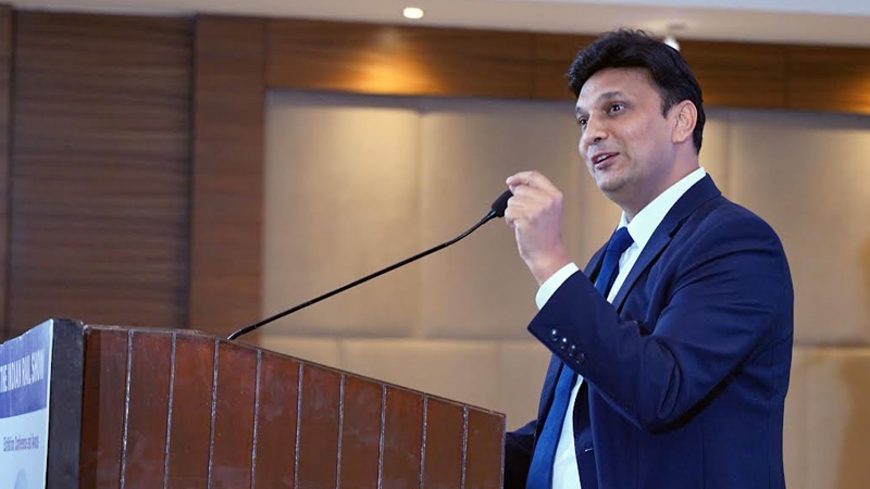 PR Professionals wins digital brief for Bihar’s food distribution giant BSFC