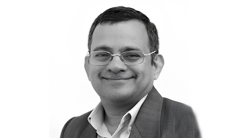 MaxIQ plugs in AI ace Sastry Malladi as CTO to power up its next big leap