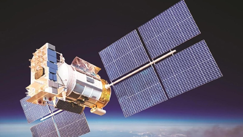 Satellite broadband set to skyrocket to Rs 20 billion by 2030