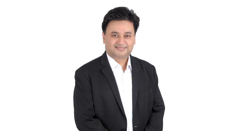 Building trust in the digital age: Navigating consumer decision-making for brand success