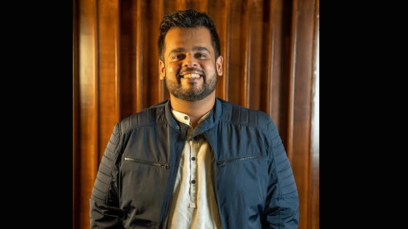 Eloelo secures $22M in pre-series B round led by Courtside Ventures and Griffin Gaming Partners