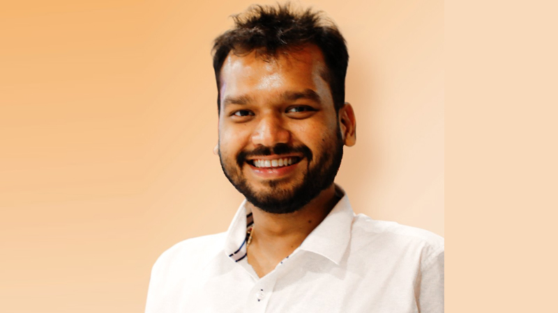 Unveiling the driving Forces Behind the Digital Marketing Boom in India