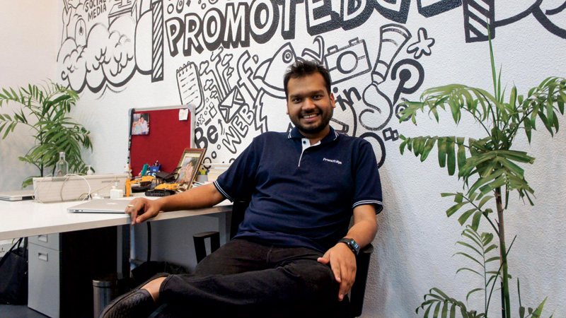 B2B branding 101: Strategies for building trust and authority