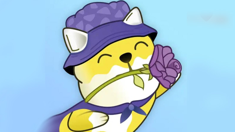 Schmooze’s meme-based dating campaign tops trends and captivates Gen z