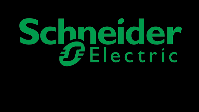Schneider Electric plugs into India’s smart home boom with a power-packed portfolio