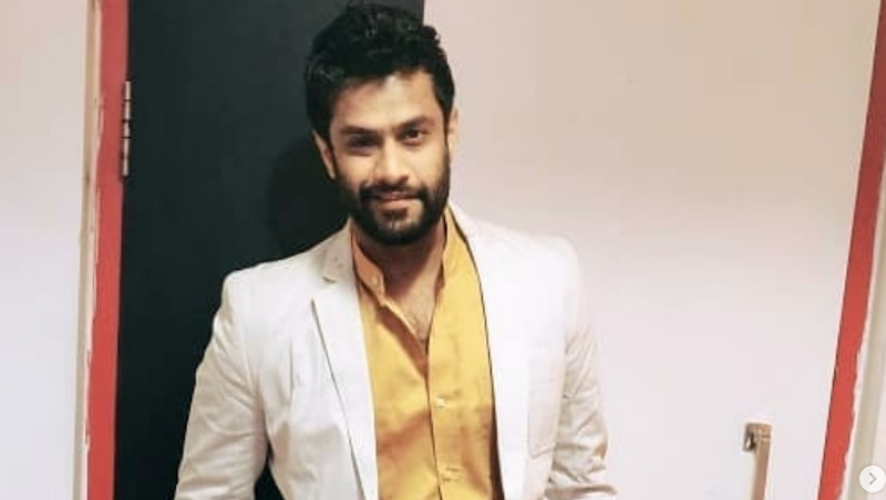 Brijesh Magoo takes the reins as national programming head at Ishq FM