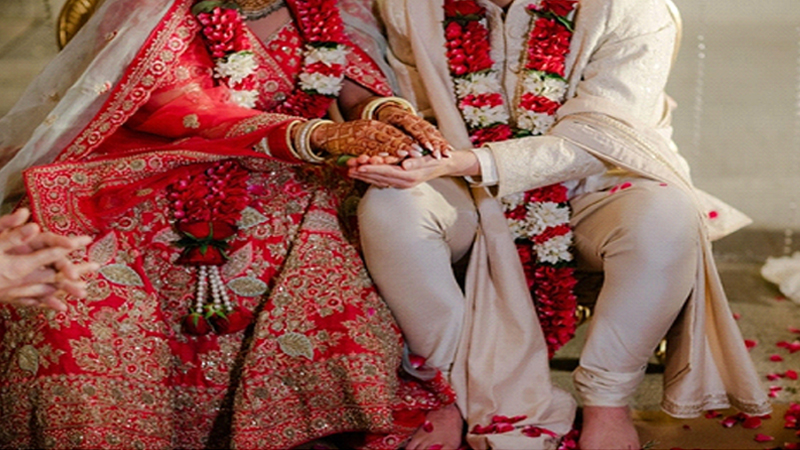 A Detailed VIP Shaadi’s Service Review: Inside the World of Invite-Only Matchmaking