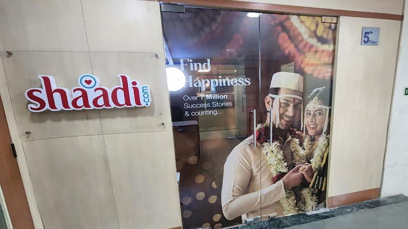 Shaadi.com expands new Pune office marks multi-city growth