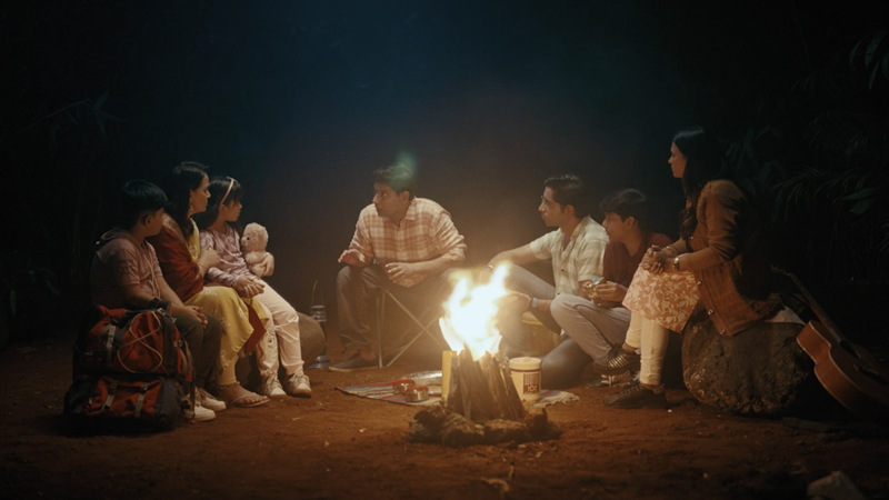 Shaadi.org champions women’s financial independence with a social film