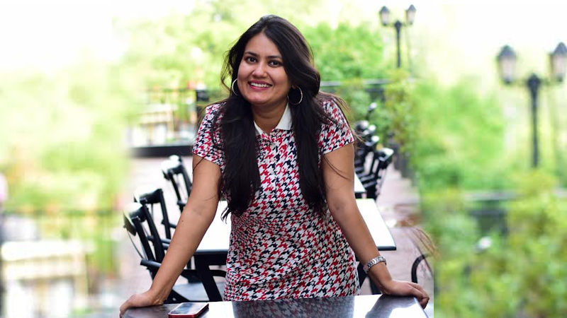 Bolstering India’s public relations industry with ChatGPT