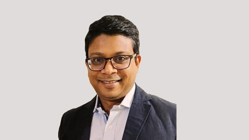 A brand’s strategic shift – A year-end reflection