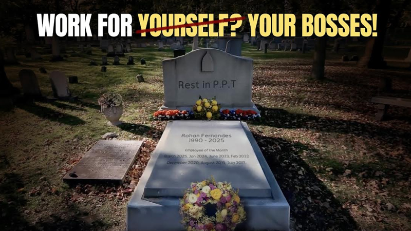 Shark Tank India 5 opens the tank with a call to ditch burnout and pitch brilliance