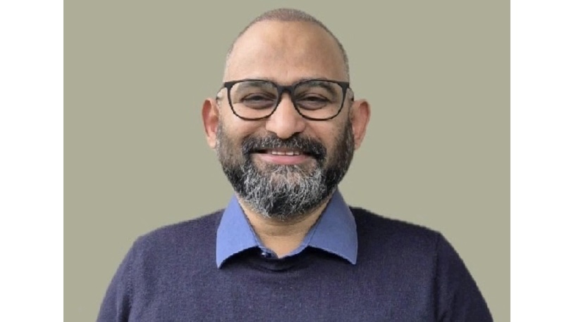 Digital marketing veteran leaves Reckitt after nine-year stint