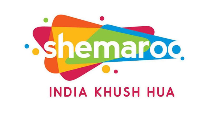 Shemaroo Entertainment launches ‘Jab We Met’ avatar digital collection