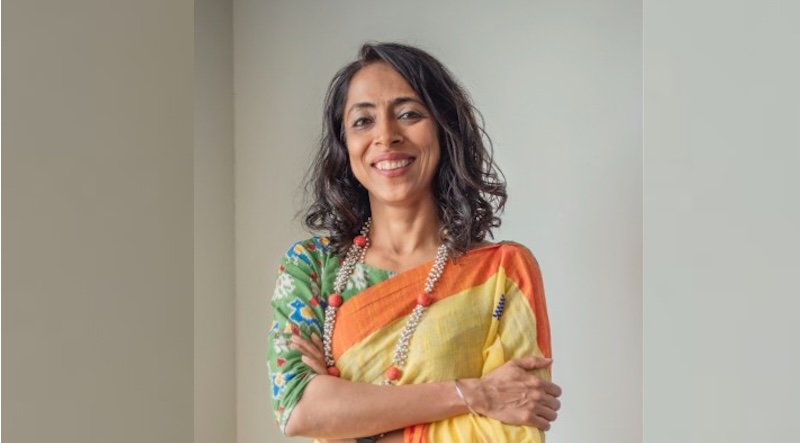 Marathon runner trades super-app for banking sprint