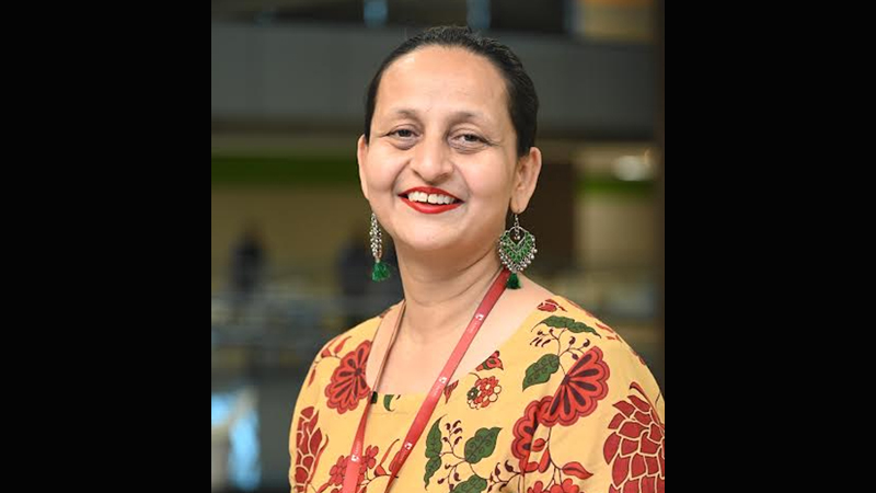 Micro-influencers – for brands, smaller can be bigger!