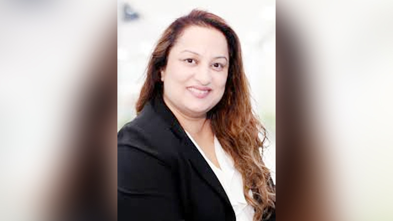 BharatPe brings Shilpi Kapoor on board